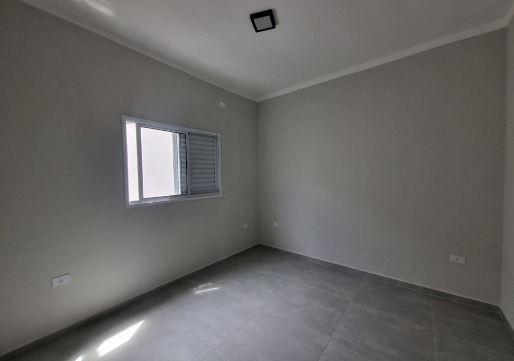 Imagem imóvel SOBRADO 4 DORMS COM PISCINA