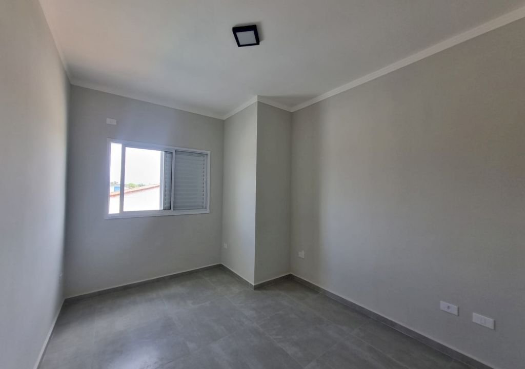 Imagem imóvel SOBRADO 4 DORMS COM PISCINA