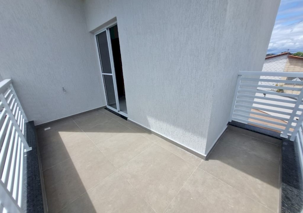 Imagem imóvel SOBRADO 4 DORMS COM PISCINA