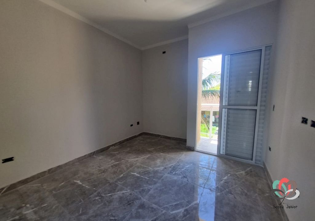 Imagem imóvel Sobrado 2 dormitórios com piscina individual
