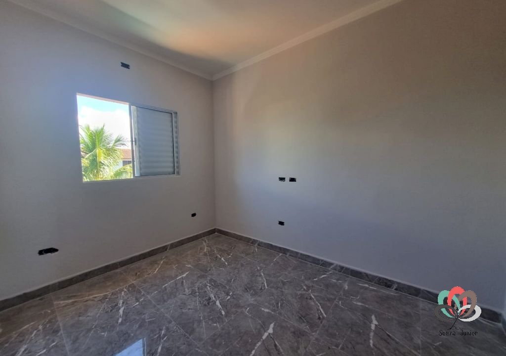 Imagem imóvel Sobrado 2 dormitórios com piscina individual